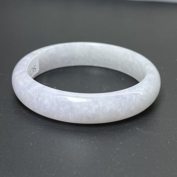 玉,翡翠手鐲,翡翠,玉器,翡翠玉器,翡翠玉鐲,玉鐲,A貨玉,