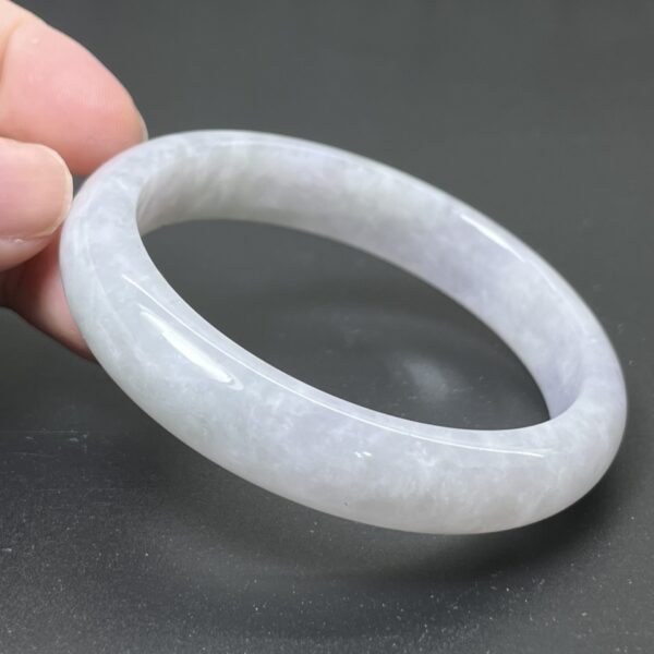 玉,翡翠手鐲,翡翠,玉器,翡翠玉器,翡翠玉鐲,玉鐲,A貨玉,