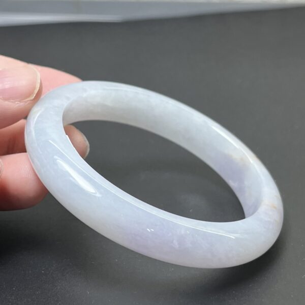 玉,翡翠手鐲,翡翠,玉器,翡翠玉器,翡翠玉鐲,玉鐲,A貨玉,