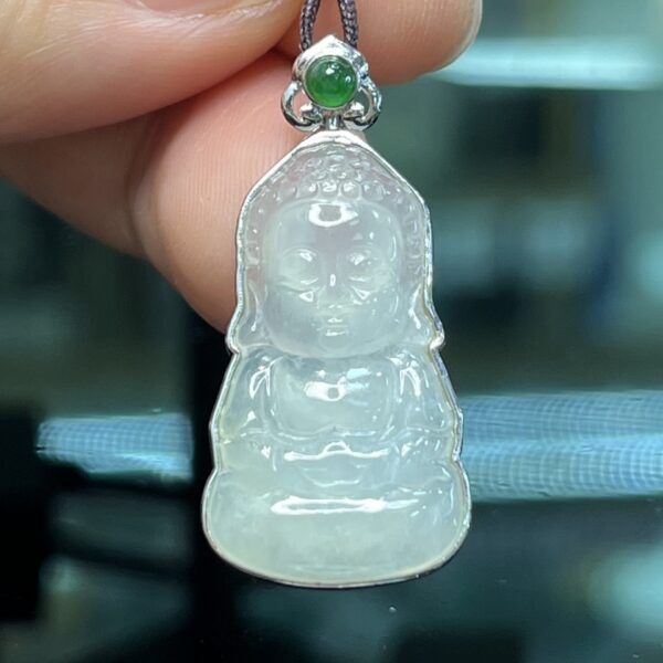 翡翠,玉,寶寶佛,玉器,翡翠A貨,翡翠吊墜,玉吊墜,香港翡翠,翡翠介紹,翡翠價格,冰種翡翠,糯冰種翡翠,翡翠飾品,翡翠鑑定證,翡翠玉石,翠色,天然翡翠,玉石,