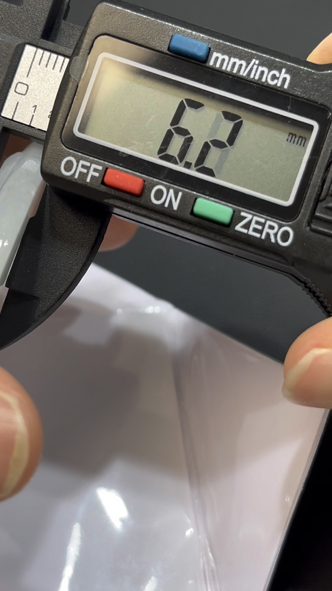 翡翠文殊菩薩吊墜|白玉好水頭 × 智慧劍與蓮花手勢 × 男士正裝首選|性價比翡翠推薦 #727 10 翡翠文殊菩薩吊墜|白玉好水頭 × 智慧劍與蓮花手勢 × 男士正裝首選|性價比翡翠推薦 #727 - Image 10