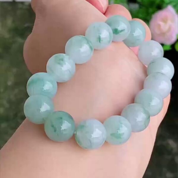 翡翠新品 - 2026-07-06_11-43-08_1